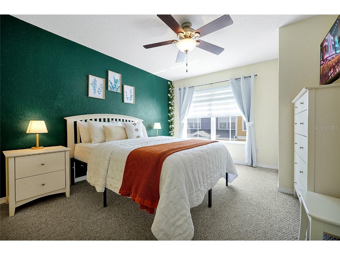 2618 Lodi Circle #102 Kissimmee FL 34746 S5135130 image24