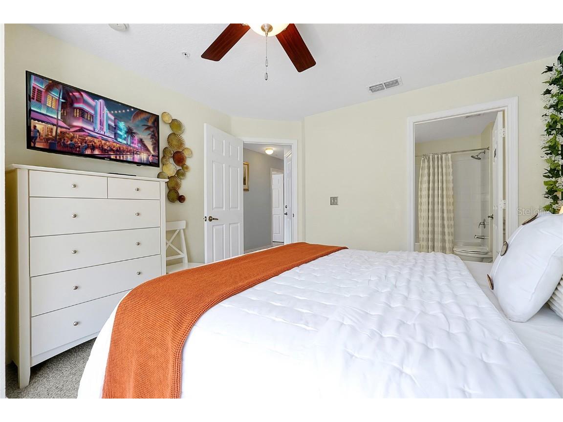 2618 Lodi Circle #102 Kissimmee FL 34746 S5135130 image25