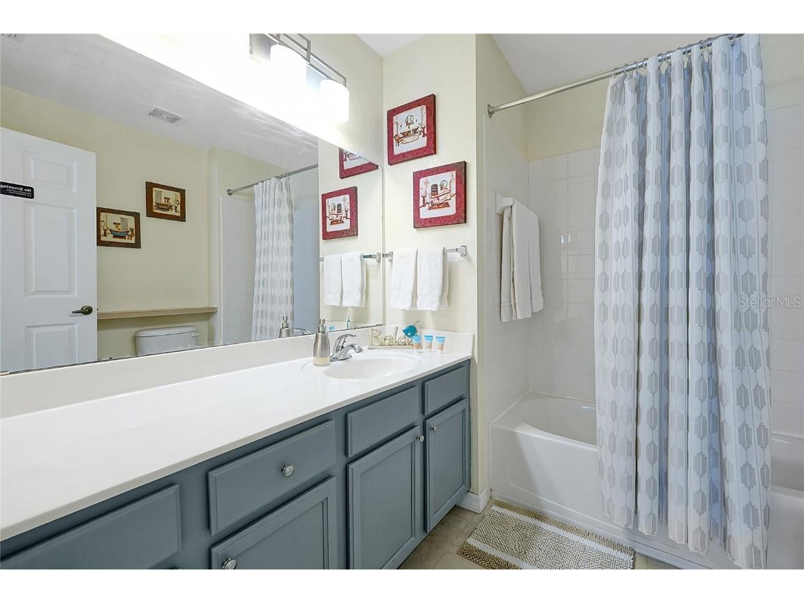 2618 Lodi Circle #102 Kissimmee FL 34746 S5135130 image26