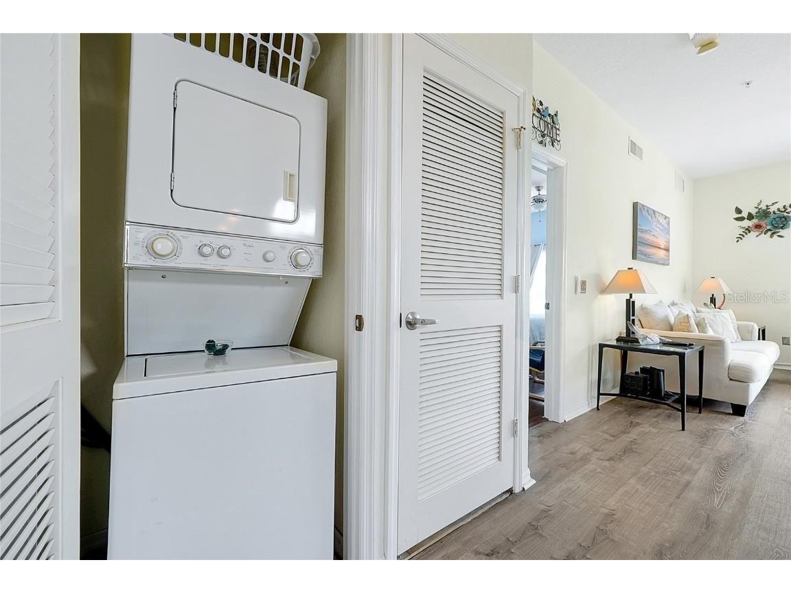 2618 Lodi Circle #102 Kissimmee FL 34746 S5135130 image28