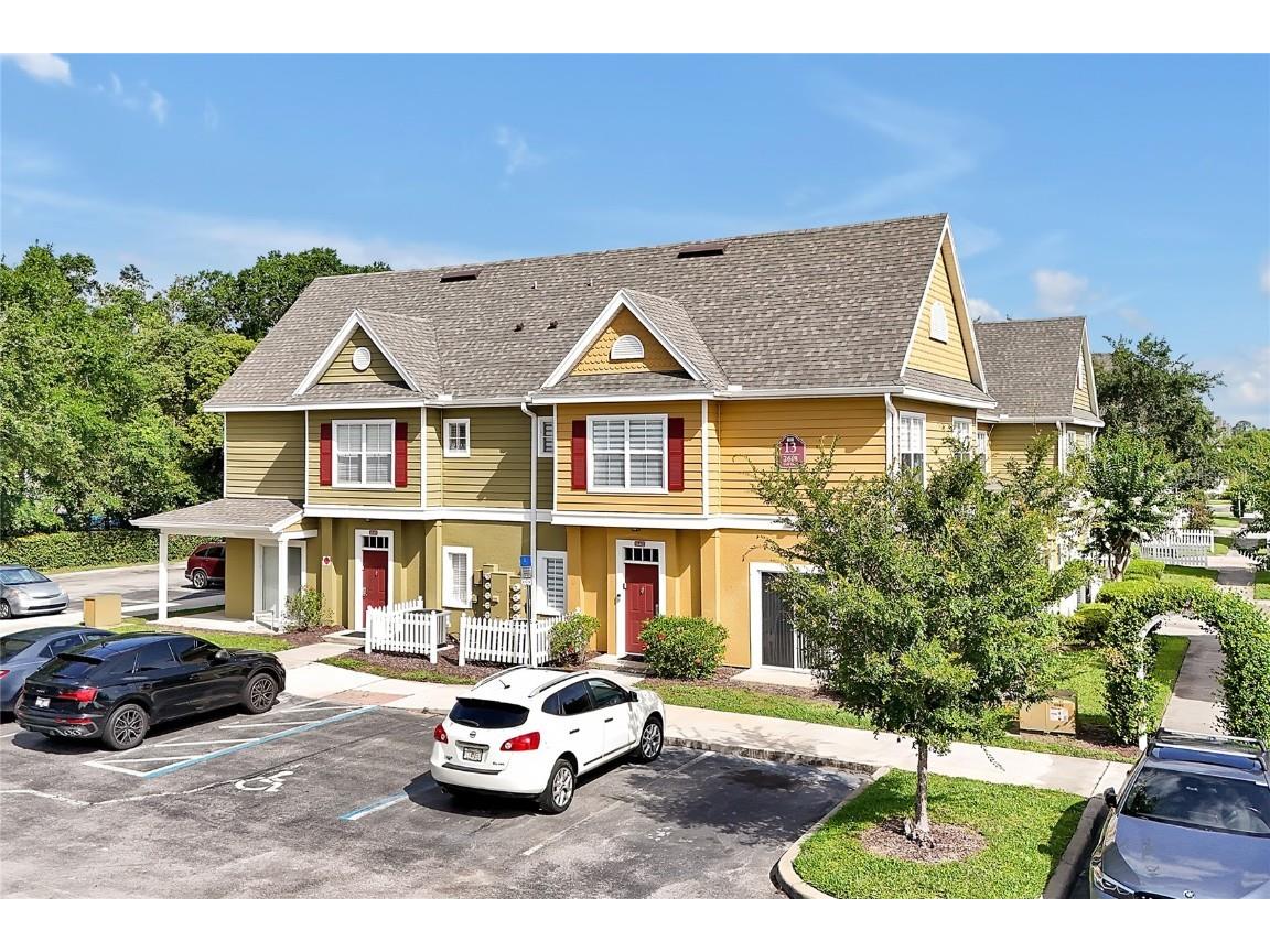 2618 Lodi Circle #102 Kissimmee FL 34746 S5135130 image29