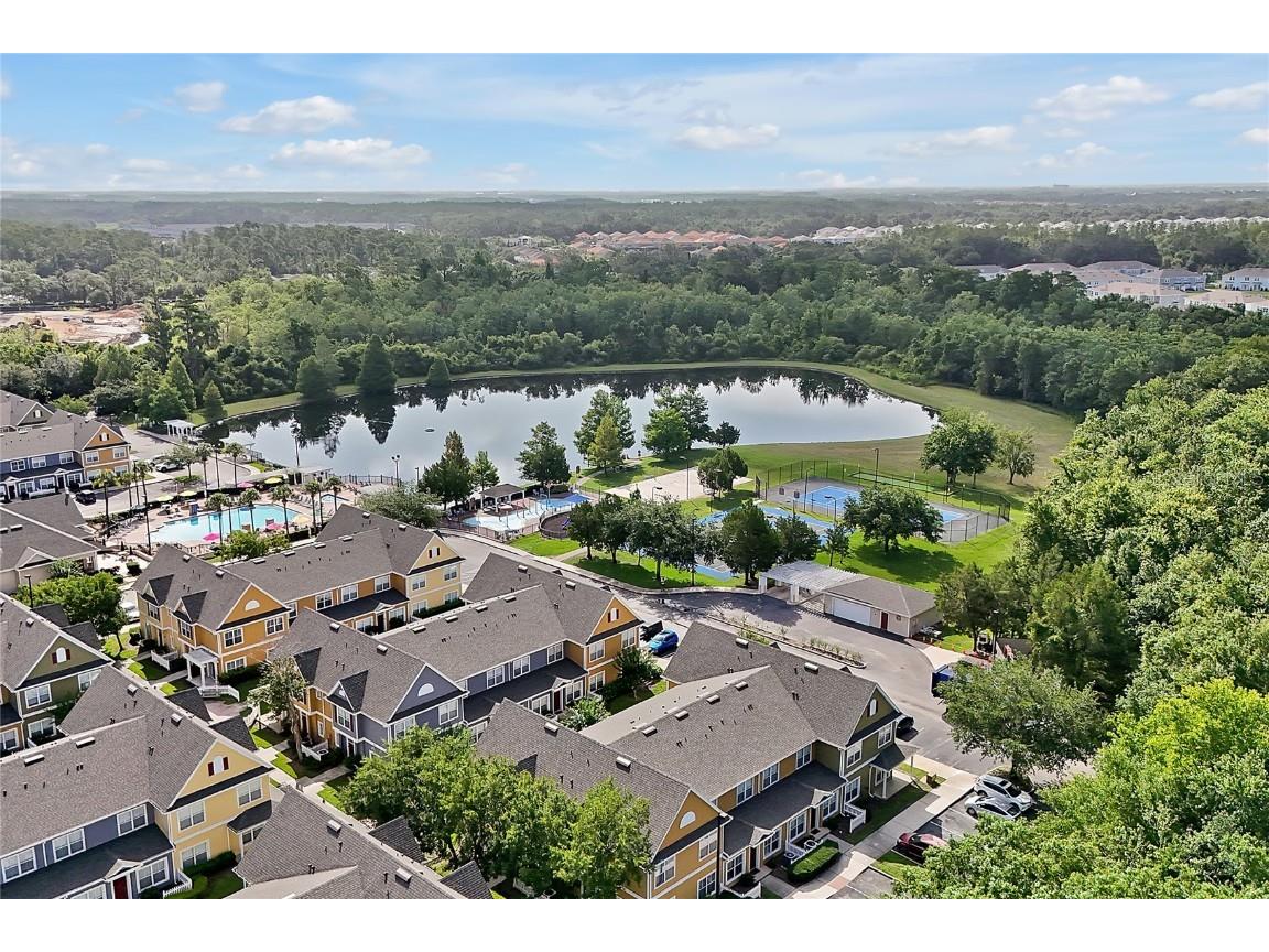 2618 Lodi Circle #102 Kissimmee FL 34746 S5135130 image30