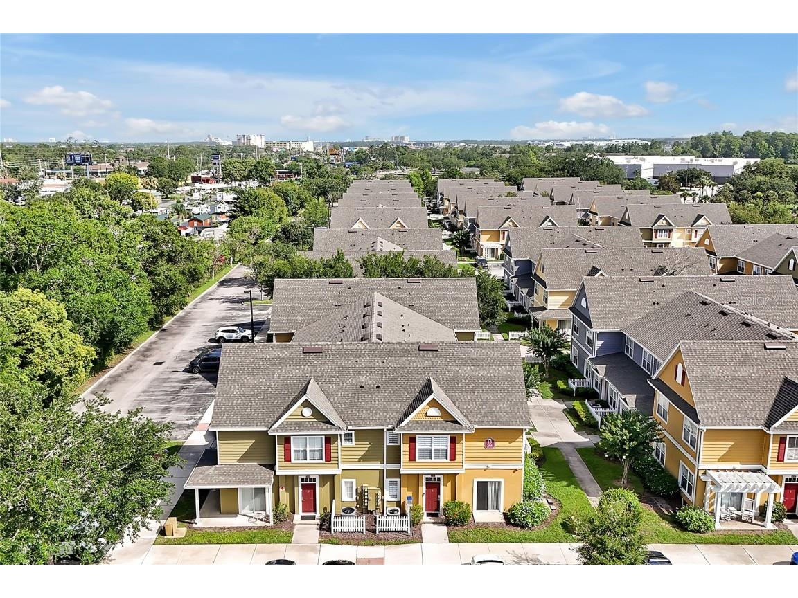 2618 Lodi Circle #102 Kissimmee FL 34746 S5135130 image31