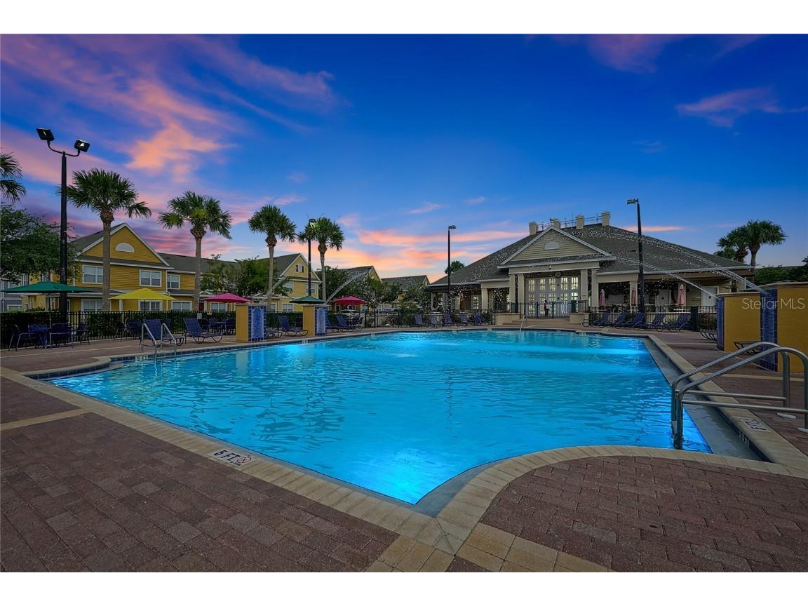 2618 Lodi Circle #102 Kissimmee FL 34746 S5135130 image32