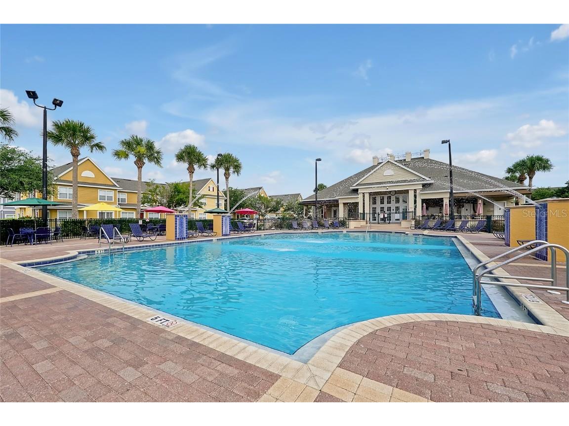 2618 Lodi Circle #102 Kissimmee FL 34746 S5135130 image33