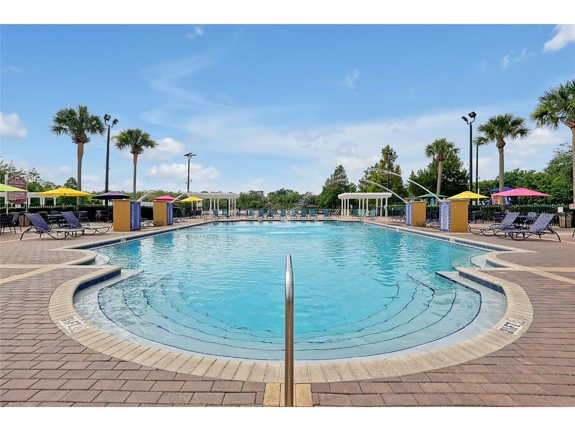 2618 Lodi Circle #102 Kissimmee FL 34746 S5135130 image34