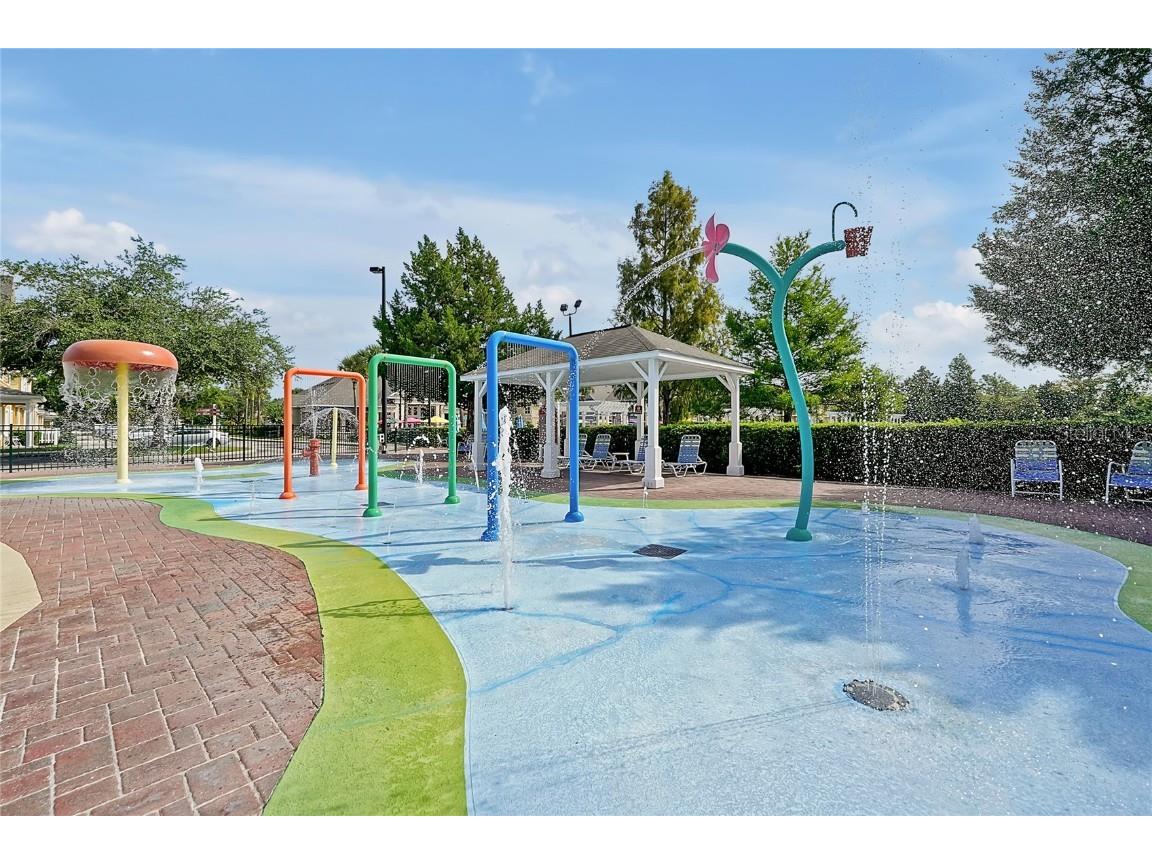 2618 Lodi Circle #102 Kissimmee FL 34746 S5135130 image35