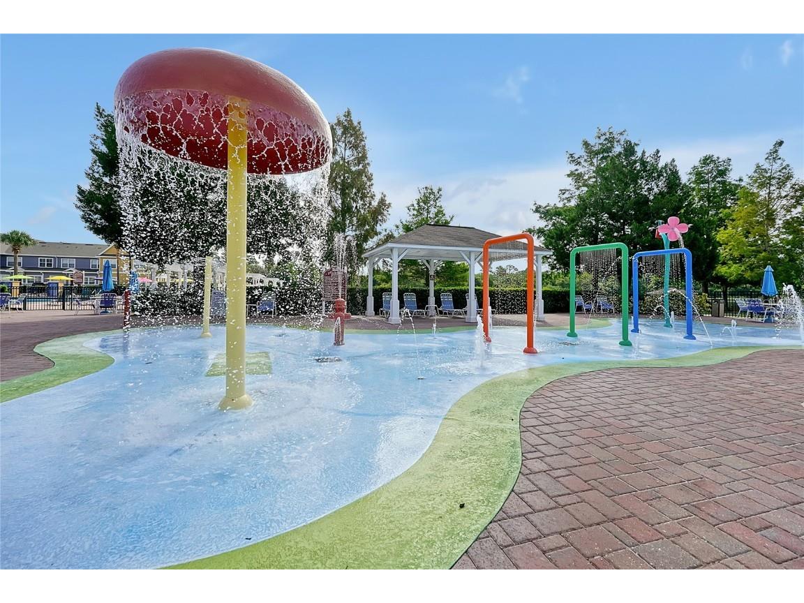 2618 Lodi Circle #102 Kissimmee FL 34746 S5135130 image36