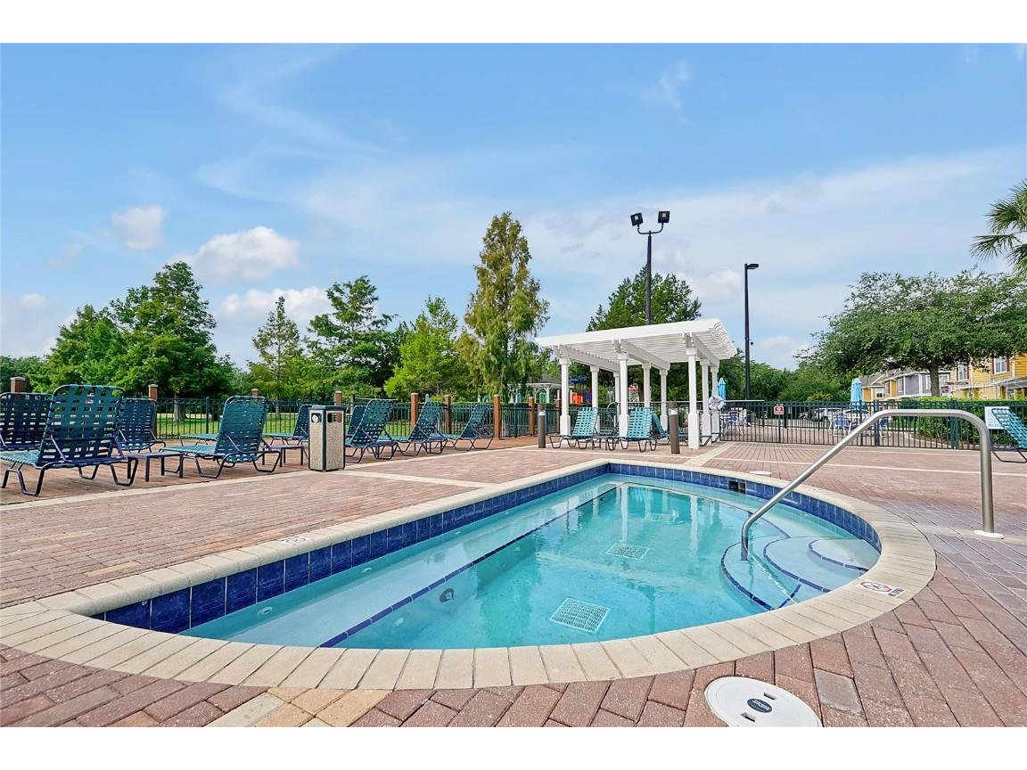 2618 Lodi Circle #102 Kissimmee FL 34746 S5135130 image37