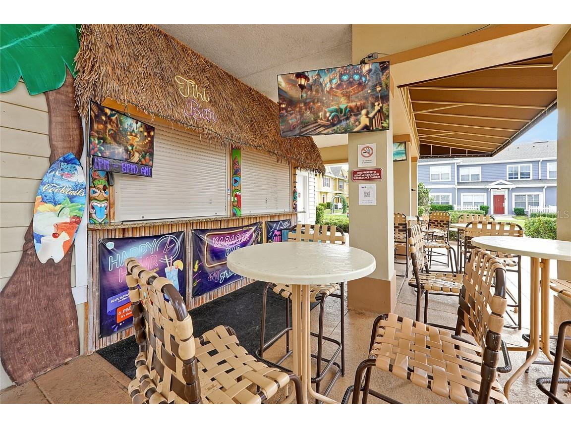 2618 Lodi Circle #102 Kissimmee FL 34746 S5135130 image38