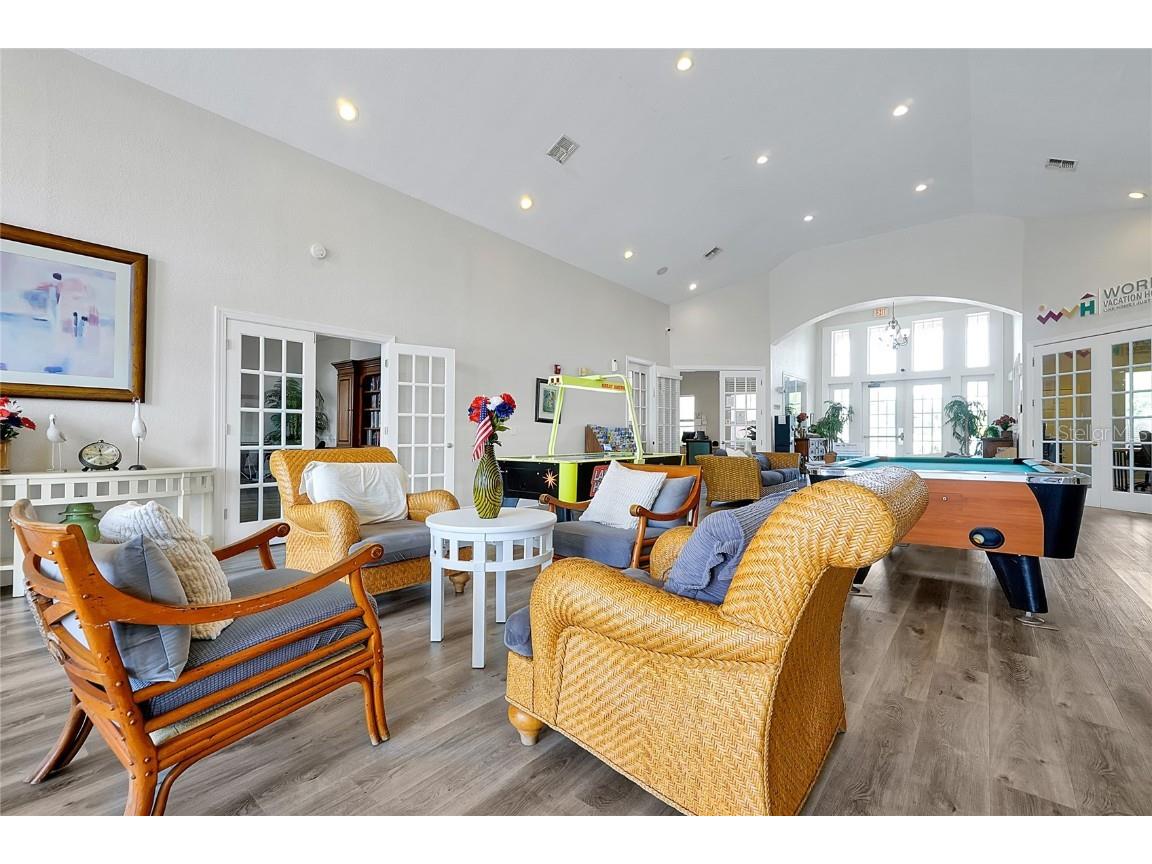 2618 Lodi Circle #102 Kissimmee FL 34746 S5135130 image39