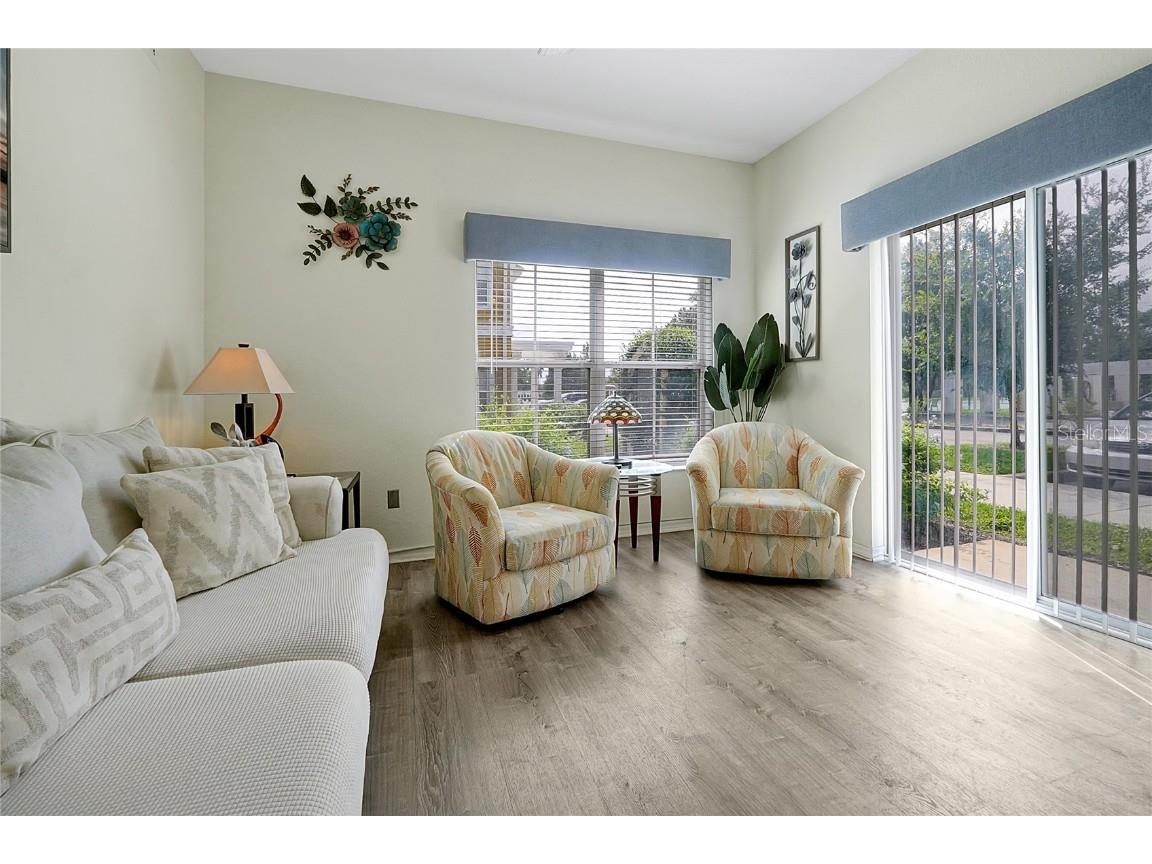 2618 Lodi Circle #102 Kissimmee FL 34746 S5135130 image4