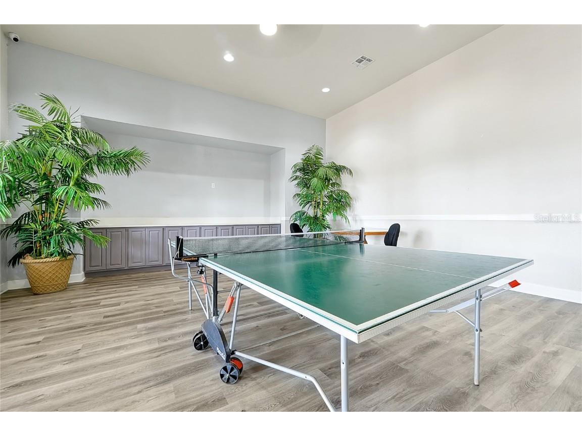 2618 Lodi Circle #102 Kissimmee FL 34746 S5135130 image40