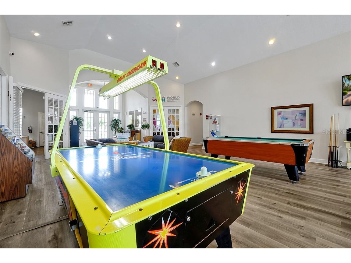 2618 Lodi Circle #102 Kissimmee FL 34746 S5135130 image41