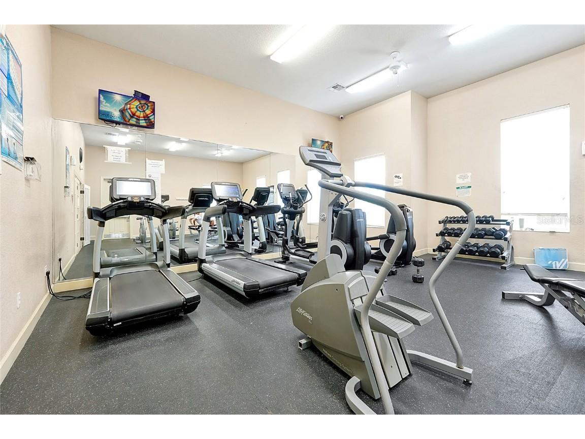 2618 Lodi Circle #102 Kissimmee FL 34746 S5135130 image42