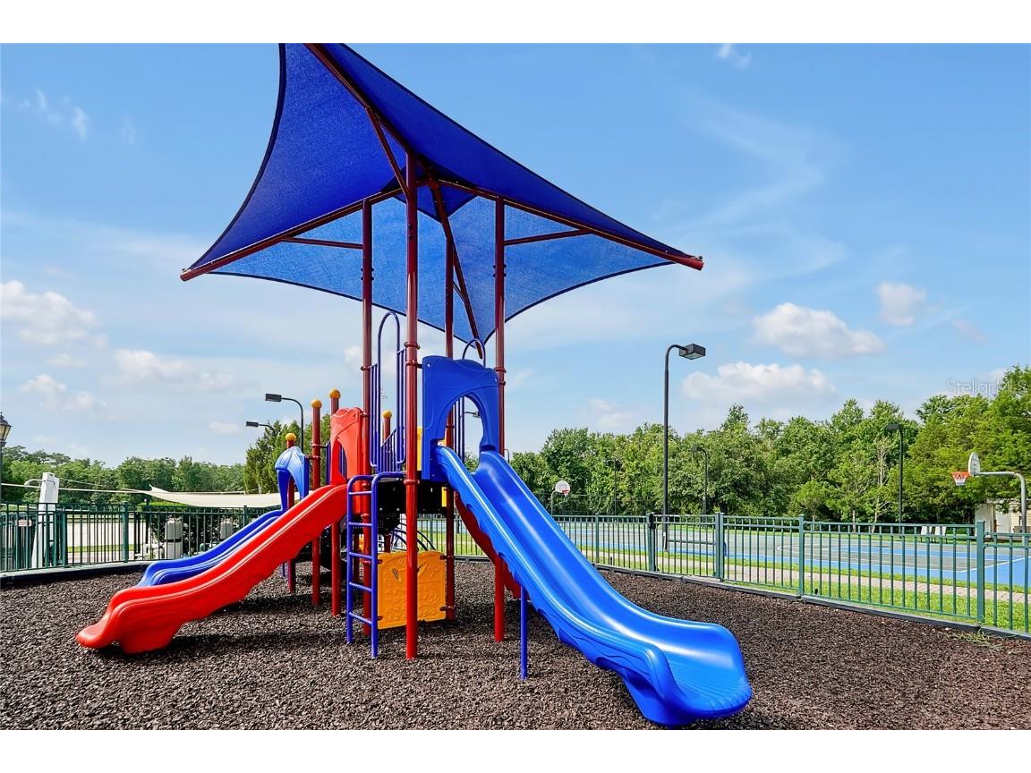 2618 Lodi Circle #102 Kissimmee FL 34746 S5135130 image43