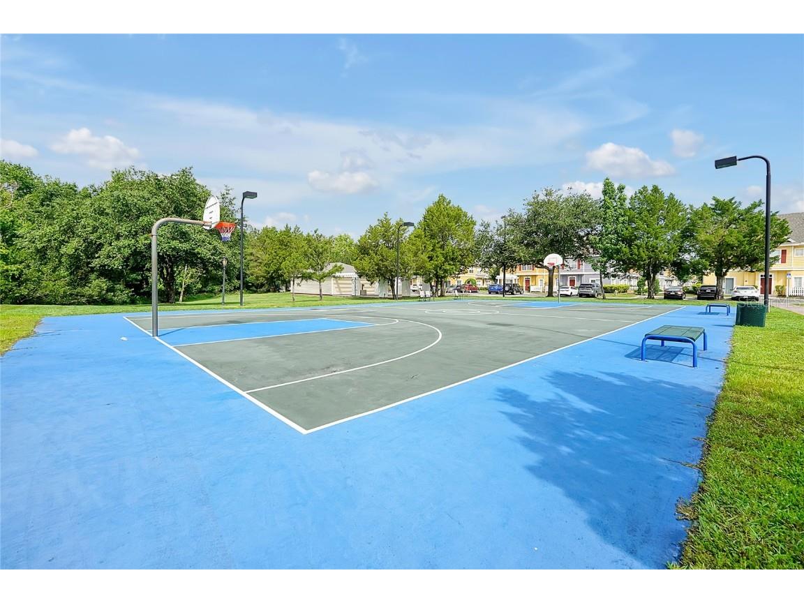 2618 Lodi Circle #102 Kissimmee FL 34746 S5135130 image44