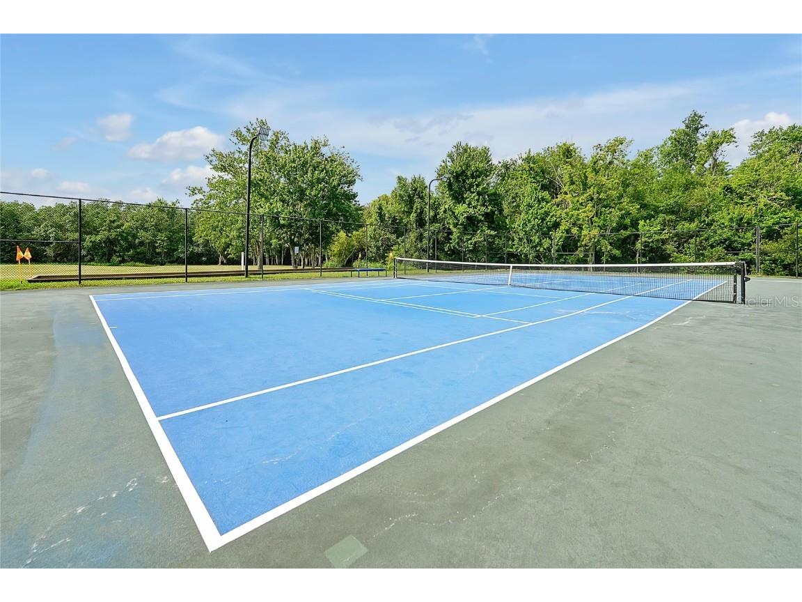 2618 Lodi Circle #102 Kissimmee FL 34746 S5135130 image45