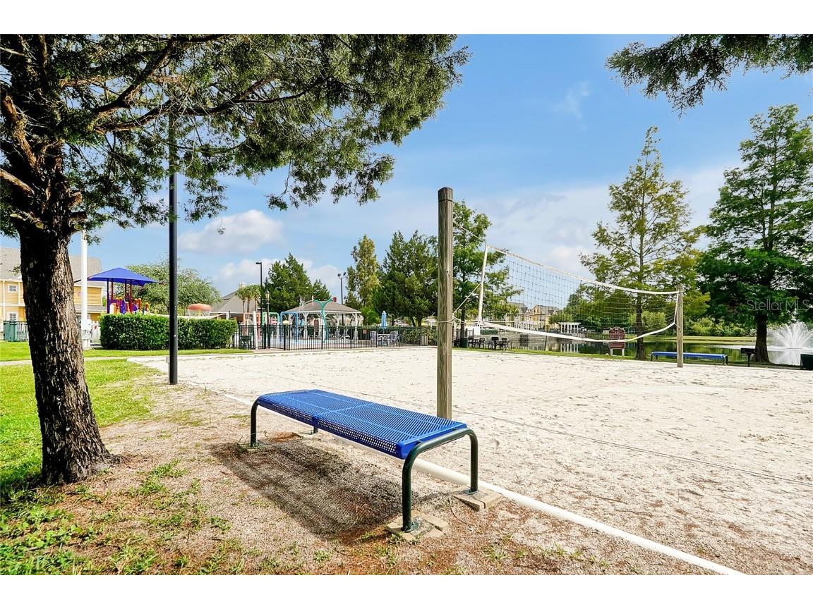 2618 Lodi Circle #102 Kissimmee FL 34746 S5135130 image46