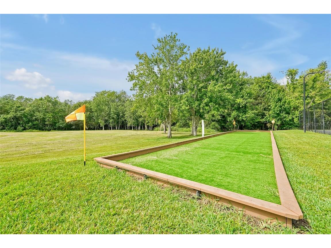 2618 Lodi Circle #102 Kissimmee FL 34746 S5135130 image47