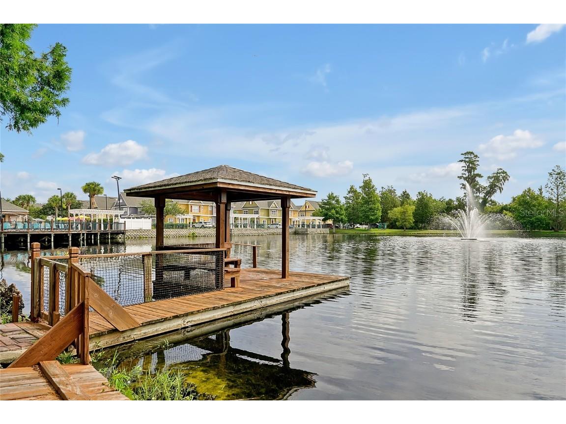2618 Lodi Circle #102 Kissimmee FL 34746 S5135130 image48