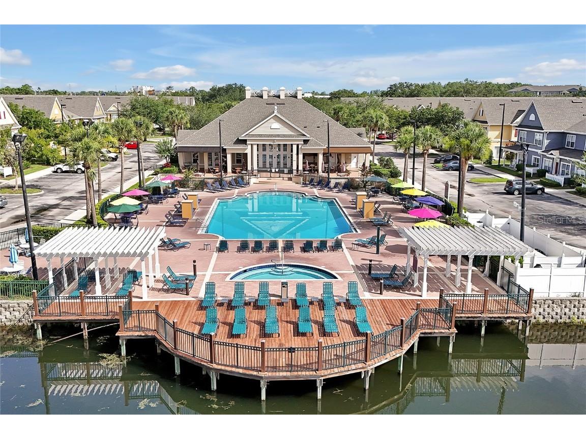 2618 Lodi Circle #102 Kissimmee FL 34746 S5135130 image49