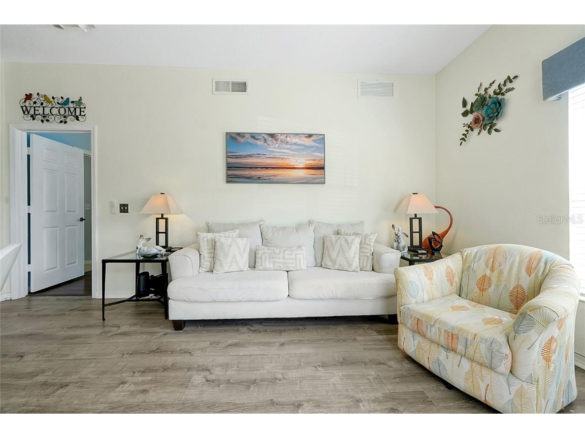 2618 Lodi Circle #102 Kissimmee FL 34746 S5135130 image5