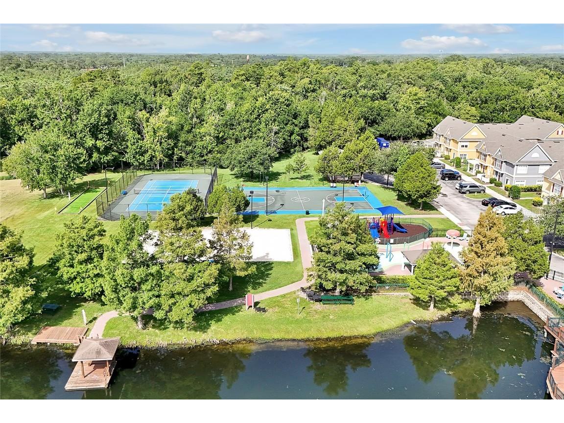 2618 Lodi Circle #102 Kissimmee FL 34746 S5135130 image50