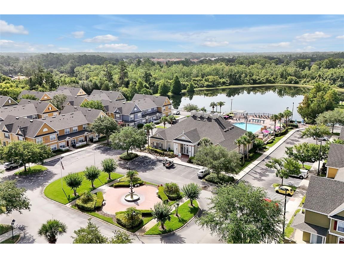 2618 Lodi Circle #102 Kissimmee FL 34746 S5135130 image51