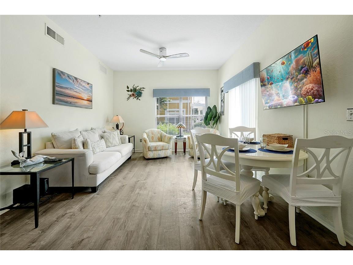 2618 Lodi Circle #102 Kissimmee FL 34746 S5135130 image6