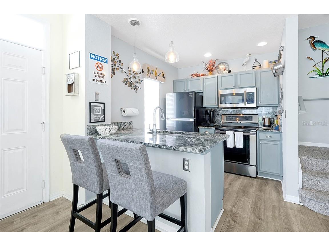 2618 Lodi Circle #102 Kissimmee FL 34746 S5135130 image7