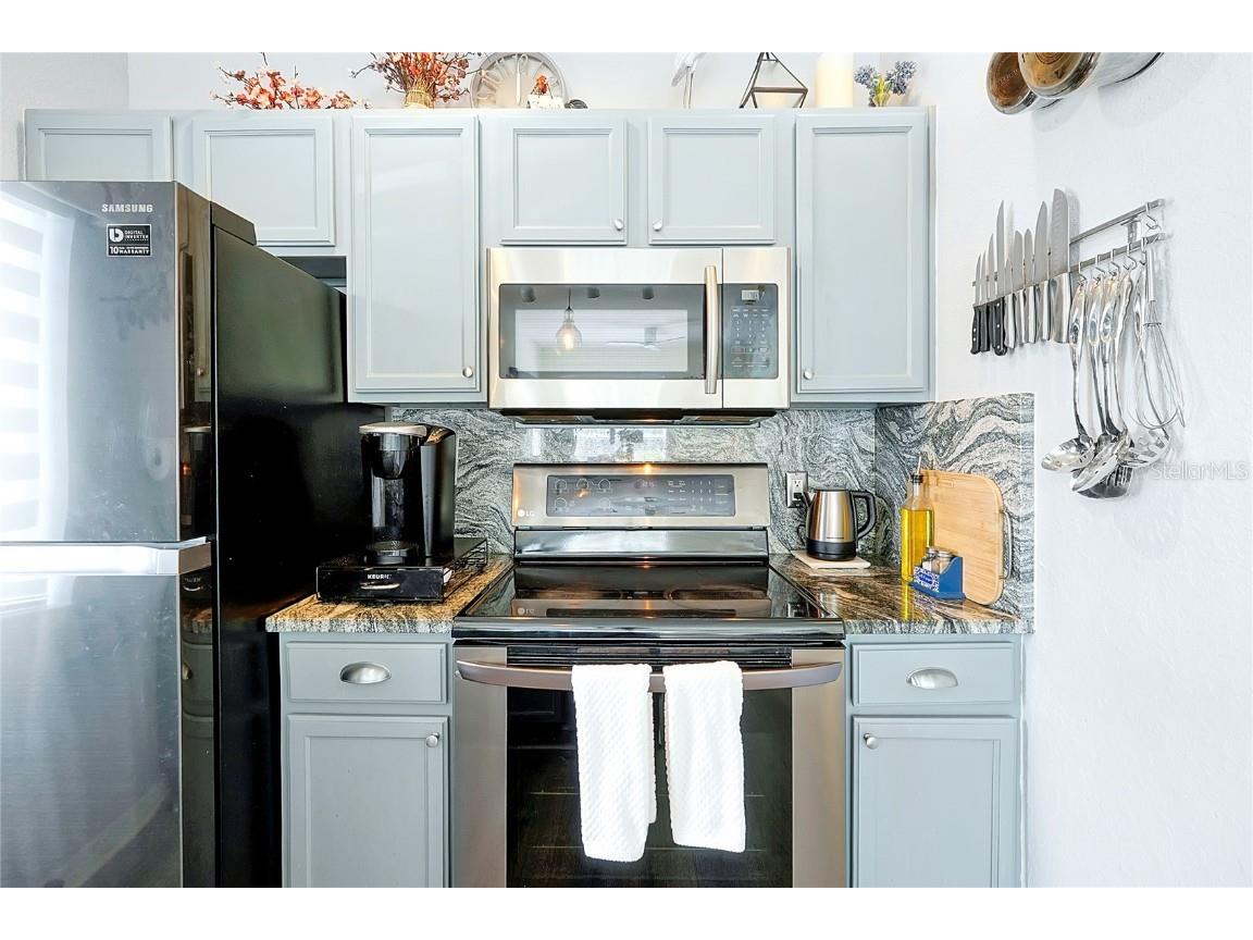 2618 Lodi Circle #102 Kissimmee FL 34746 S5135130 image8