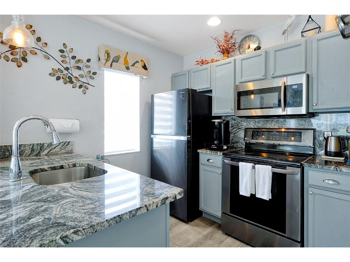 2618 Lodi Circle #102 Kissimmee FL 34746 S5135130 image9