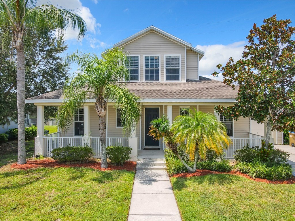2618 Marg Lane Kissimmee FL 34758 S5089180 image1