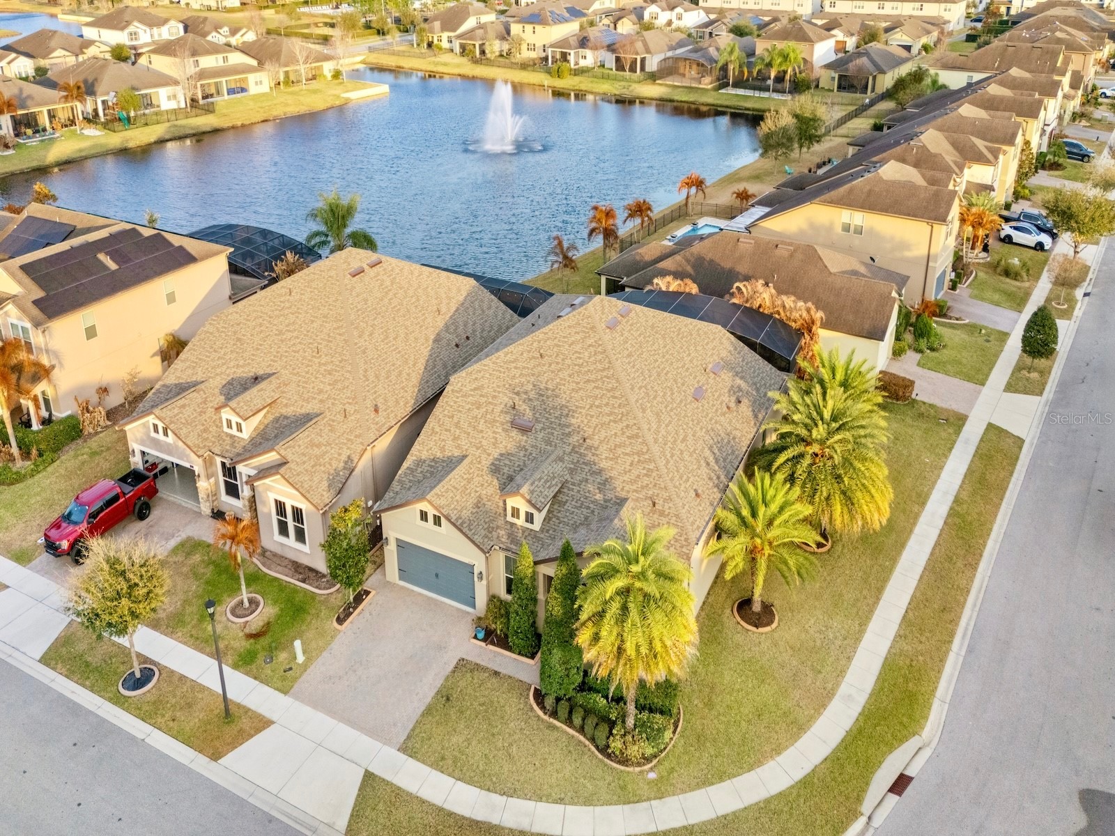 2618 Mead Avenue Saint Cloud FL 34771 O6383840 image1