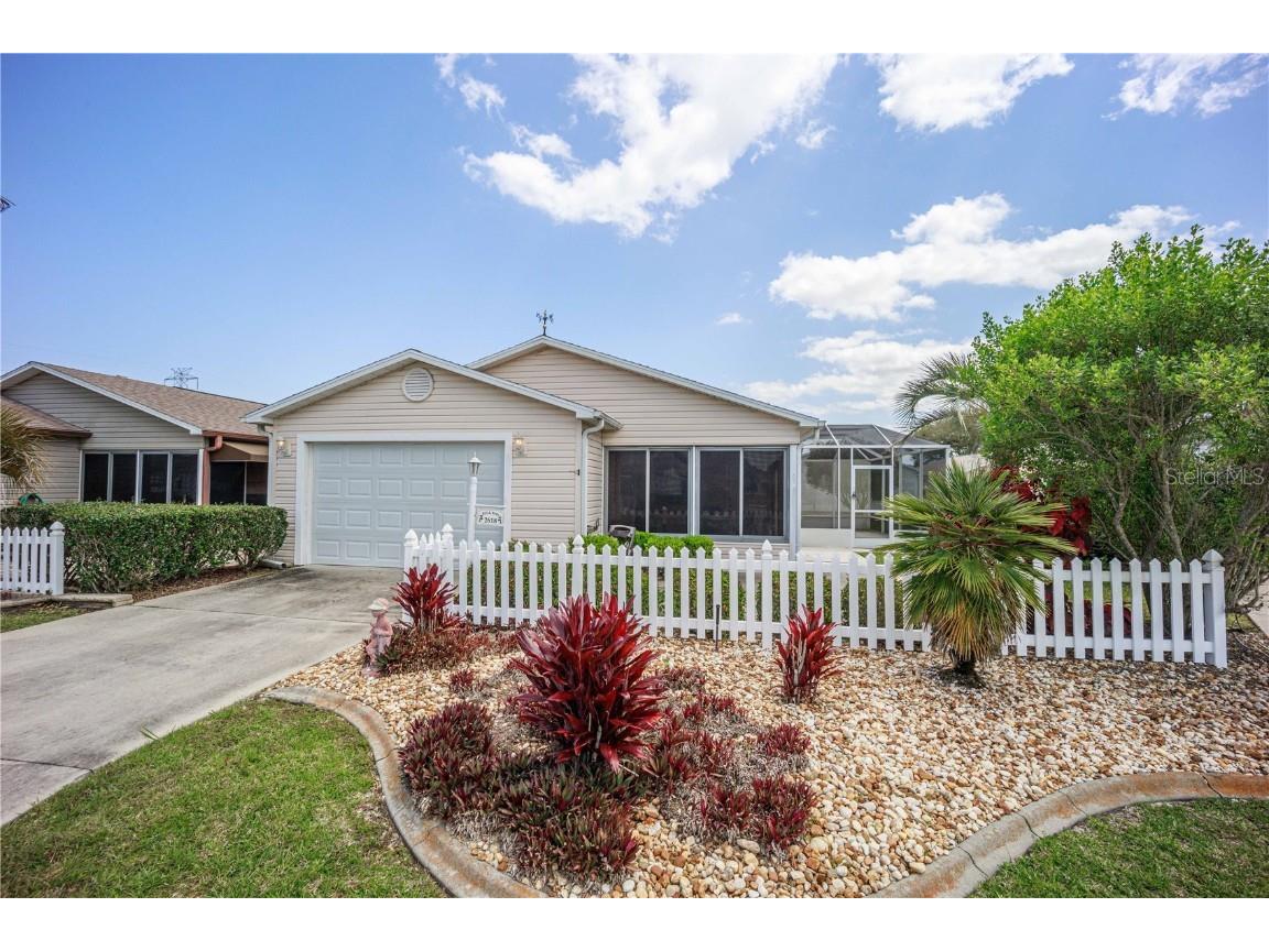 2618 Moncayo Avenue The Villages FL 32162 G5080759 image1