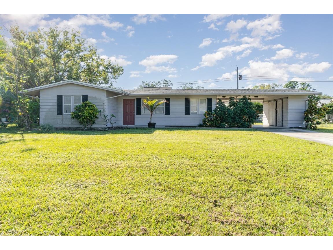 2618 Nassau Street Sarasota FL 34231 TB8324744 image1