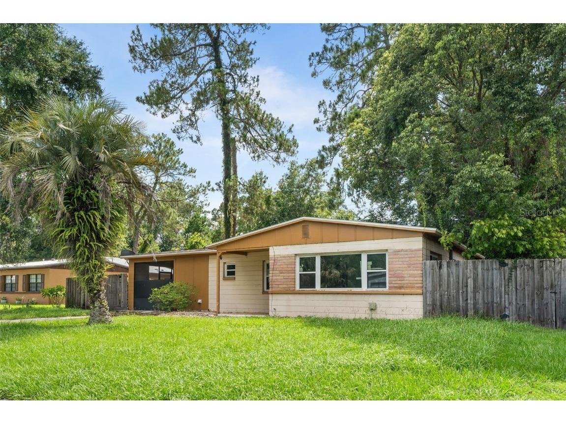 2618 NE 10th Terrace Gainesville FL 32609 TB8398627 image1