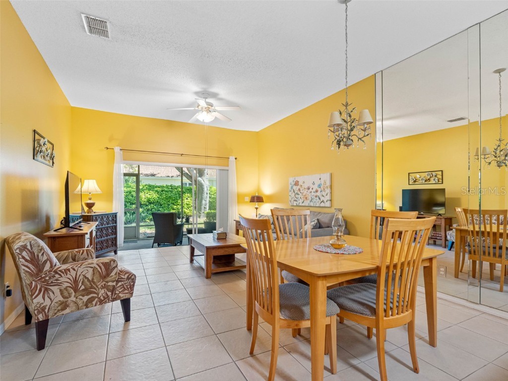2618 Newcomb Court #12 Sun City Center FL 33573 TB8364941 image11