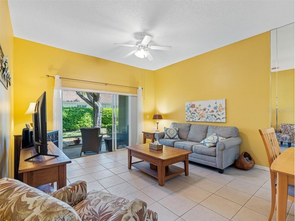 2618 Newcomb Court #12 Sun City Center FL 33573 TB8364941 image14