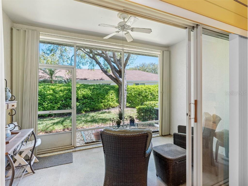 2618 Newcomb Court #12 Sun City Center FL 33573 TB8364941 image18