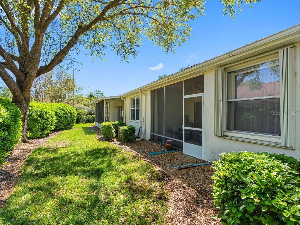 2618 Newcomb Court #12 Sun City Center FL 33573 TB8364941 image19