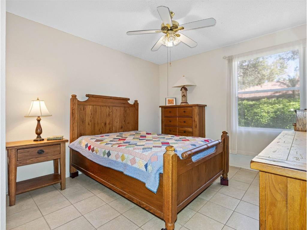 2618 Newcomb Court #12 Sun City Center FL 33573 TB8364941 image20