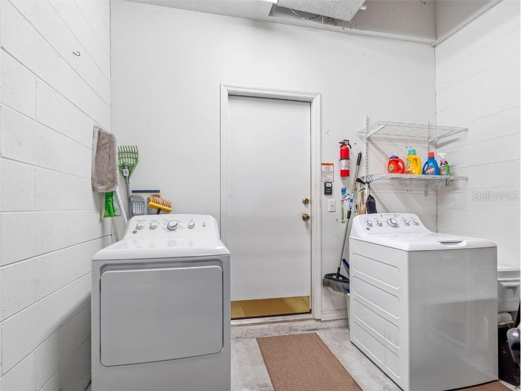 2618 Newcomb Court #12 Sun City Center FL 33573 TB8364941 image29