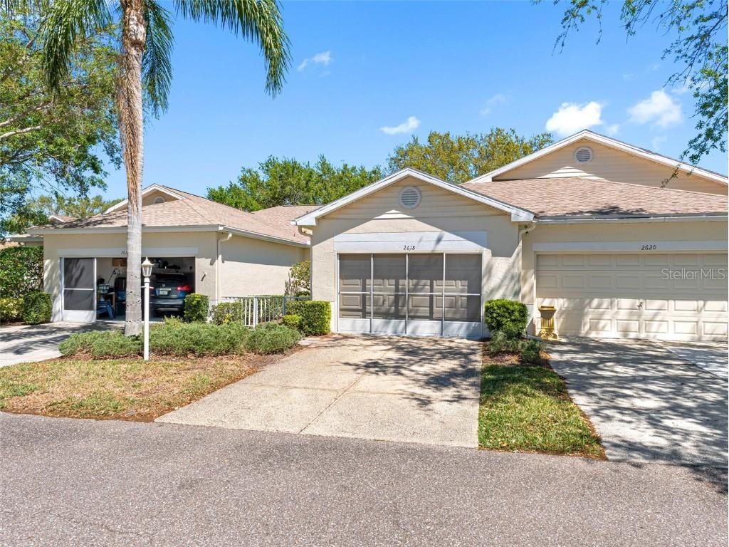 2618 Newcomb Court #12 Sun City Center FL 33573 TB8364941 image3