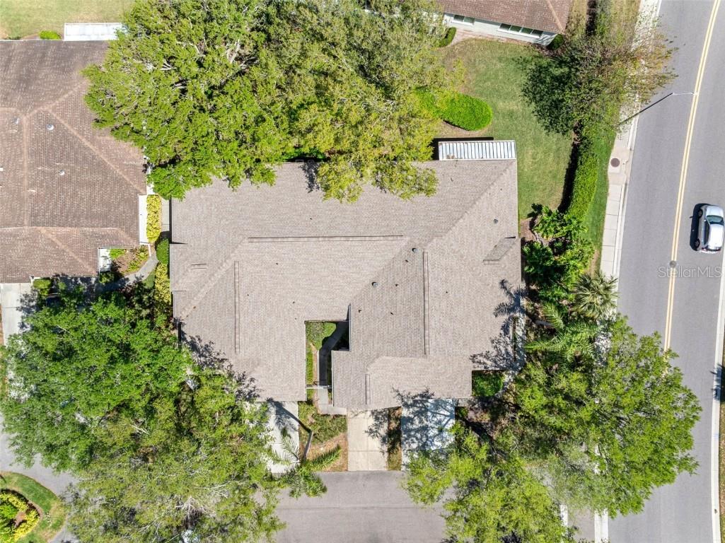 2618 Newcomb Court #12 Sun City Center FL 33573 TB8364941 image30