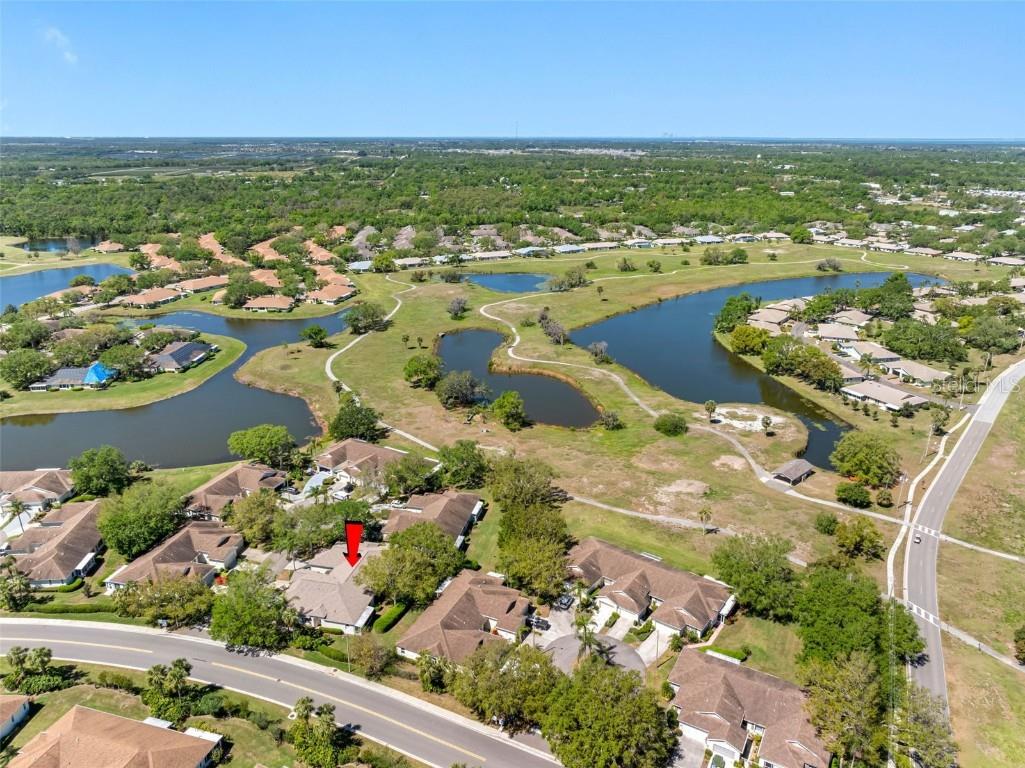 2618 Newcomb Court #12 Sun City Center FL 33573 TB8364941 image33