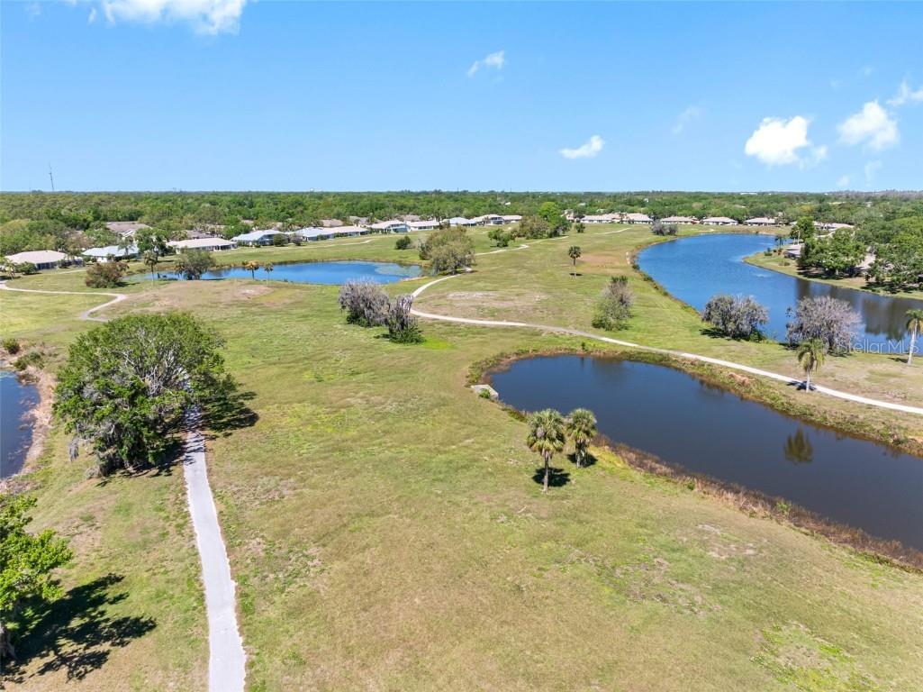 2618 Newcomb Court #12 Sun City Center FL 33573 TB8364941 image34