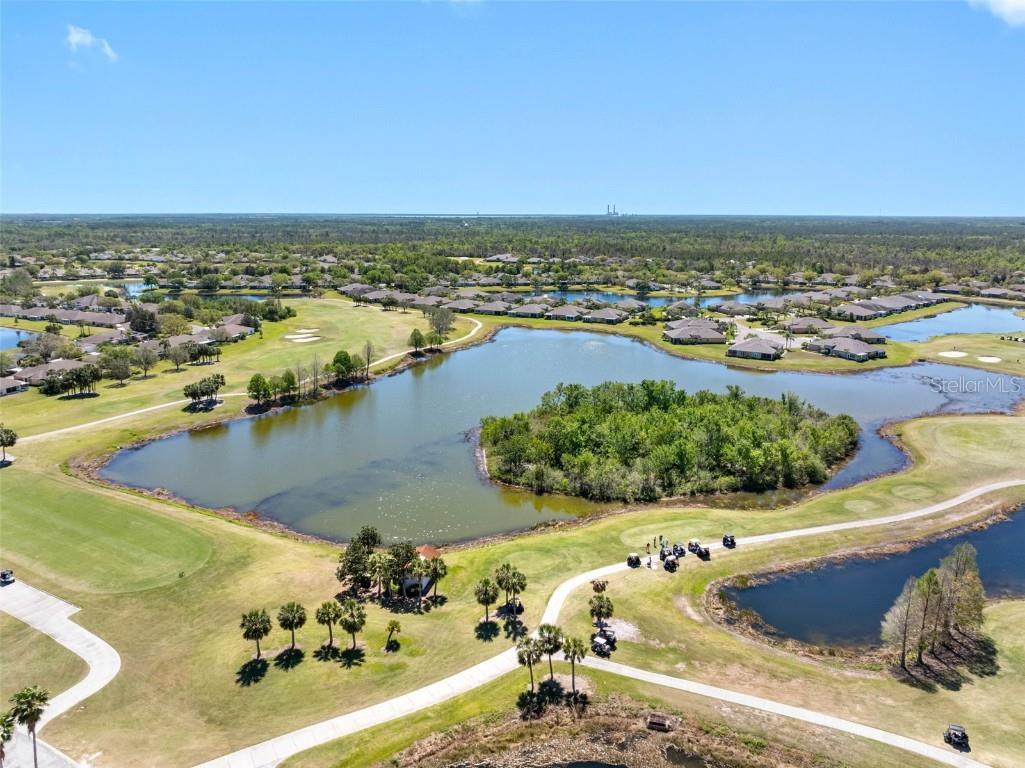 2618 Newcomb Court #12 Sun City Center FL 33573 TB8364941 image37