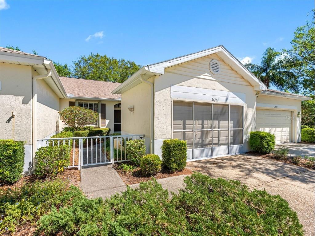 2618 Newcomb Court #12 Sun City Center FL 33573 TB8364941 image4